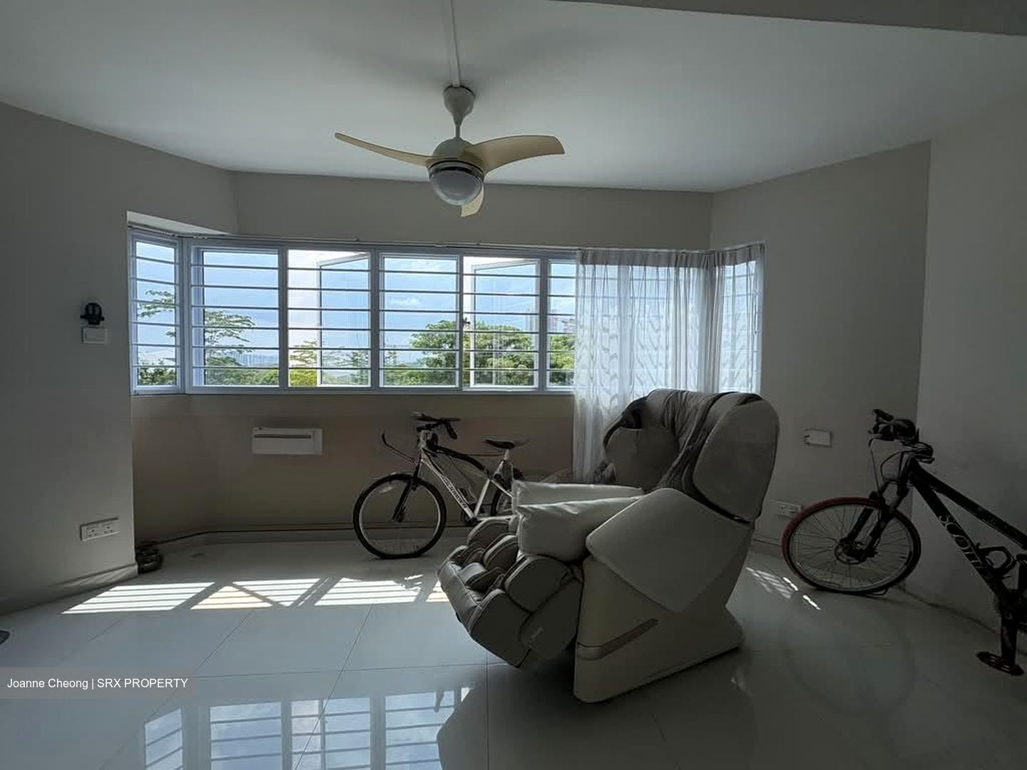 Blk 7 Teck Whye Heights I (Choa Chu Kang), HDB 5 Rooms #564972081
